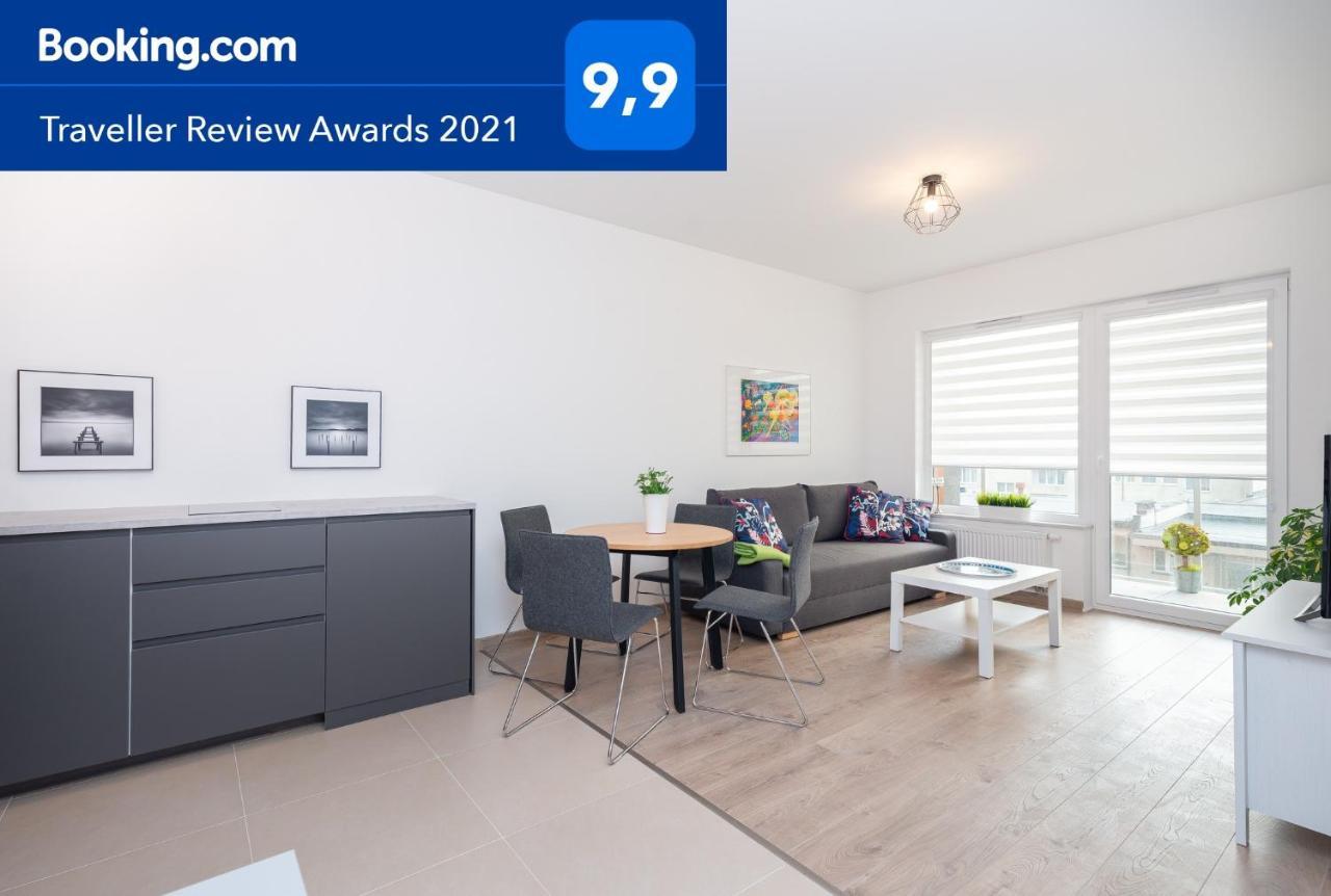 Apartment Antonio — Photos 3